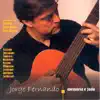 Chegou a Hora (feat. Toninho Horta)