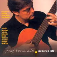 Vida