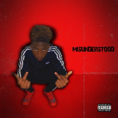 Misunderstood