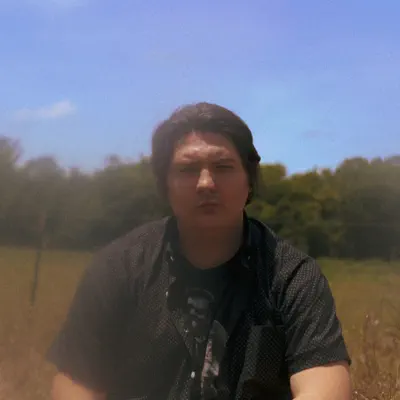 Listen to Jethro, watch music videos, read bio, see tour dates & more!