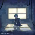 Must We Dream at Night?