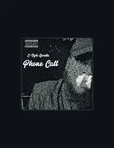 Luister naar C-Style Gwalla, bekijk muziekvideo's, lees de bio, bekijk de tourdata, en meer!