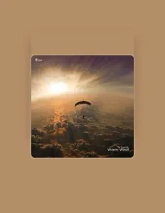 收听 TN Sounds、观看音乐视频、阅读小传、查看巡演日期等 ！