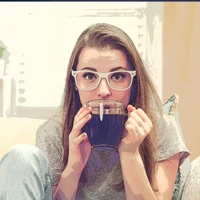 Lets Go Get Coffee - Single - Shinrin-Yoku