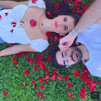 Drive Slow - Single - Darius