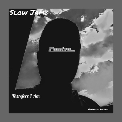 Therefore I Am - Single