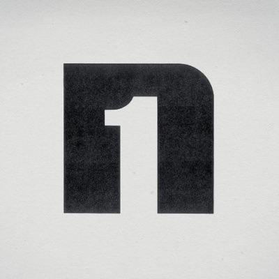 N.° 1 - Single