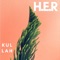 H.E.R. - Kullah lyrics