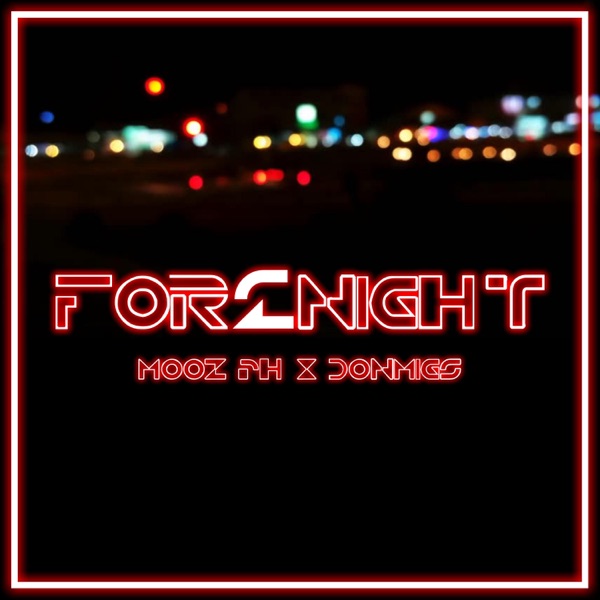 For2Night