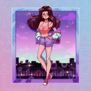 Floating World - Single