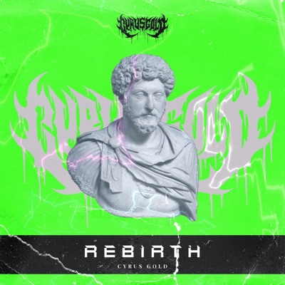 Rebirth - Single