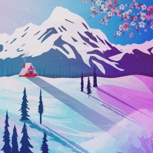 Distant Memories - Single