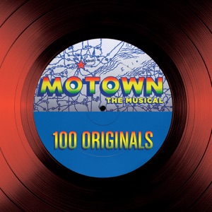 Temptations - Sugar Pie Honey Bunch -  - Lyrics - Zortam Music