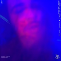 Led - Single - Sedated & MVTIV$