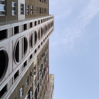 Камень вода точит - Single