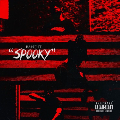 Spooky - Single