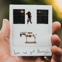 How We Got Through - FBC Pasadena