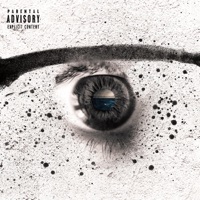 Onde E Vento - Single - Nevia & J.P.