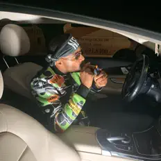 Listen to Coach Rick, watch music videos, read bio, see tour dates & more!