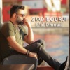 S'al Dmouii - Single