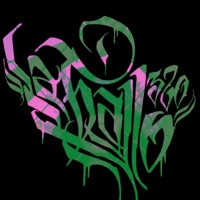 Madrogandando 3:20 #1 - Single - La Gallo 3:20