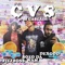 CVS (feat. VVS Jizzboss & Bozo Da Wam) - DEXGOD lyrics
