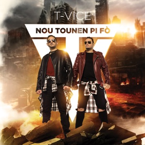 J'en Ai Marre (feat. 5 Lan)