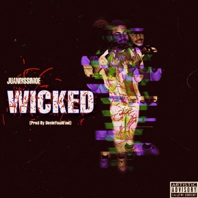Wicked - Single