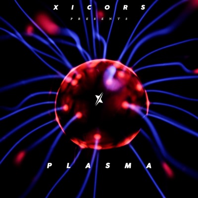 Plasma - Single