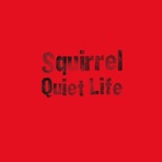 Quiet Life