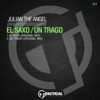 El Saxo - Single
