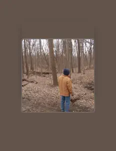 Poslechněte si interpreta Phip the Whip, sledujte hudební videa, přečtěte si životopis, podívejte se na data turné a další informace.