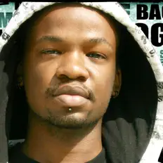 Dengarkan Matthew Aaron Gadson, tonton video musik, baca bio, lihat tanggal tur & lainnya!