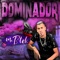 Dominador - Mc Blek lyrics