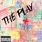 The Play - Bag Boy lyrics