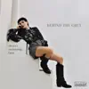 Alessia C, EnzinoSting & Laera - Behind The Grey