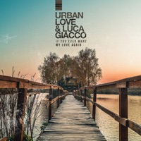 If You Ever Want My Love Again - Single - Urban Love & Luca Giacco
