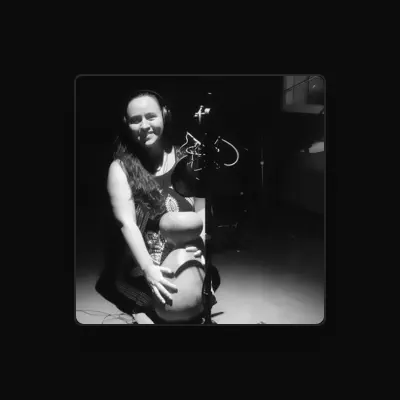 Listen to Jackie Makanani, watch music videos, read bio, see tour dates & more!