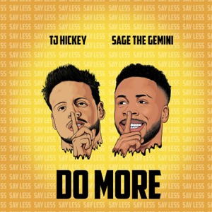 Do More
