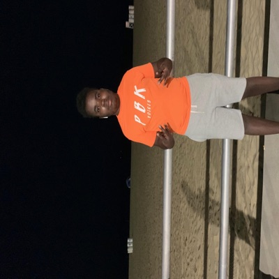 Another Level - Single