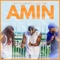 Amin (feat. Kameni & Stanley Enow) - Tzy Panchak lyrics