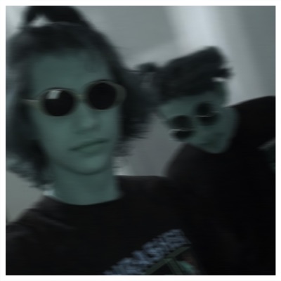 Karnaj (feat. Antotox) - Single