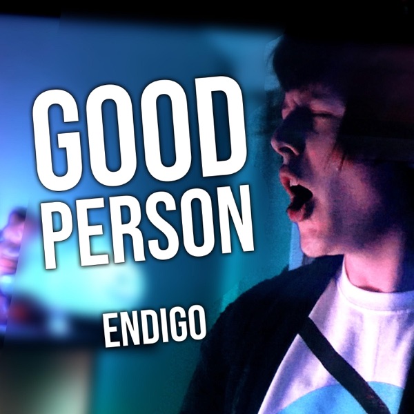 Good Person