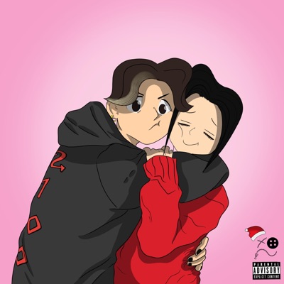 Manamama - Single