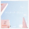Wicked Game