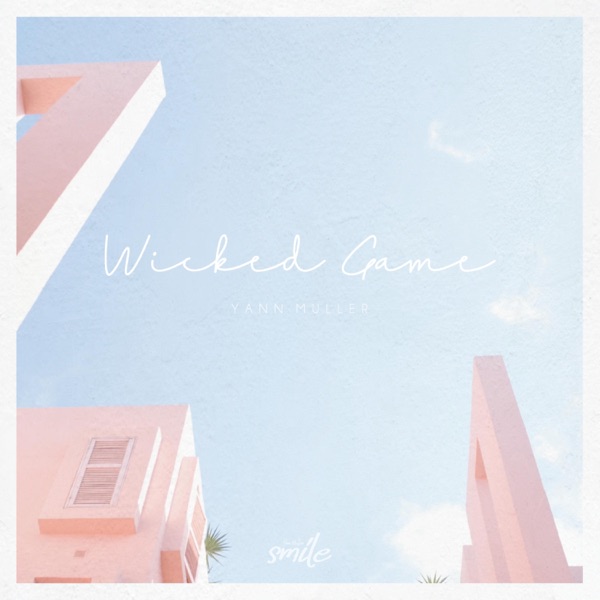 Wicked Game