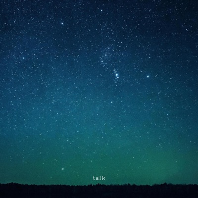 Talk - Single