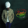 En el Sendero - Dread Mar I