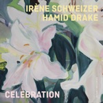 Irène Schweizer & Hamid Drake - Hot Sunflowers