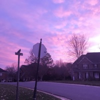 Mood (feat. S L I T) - Single - Zinga